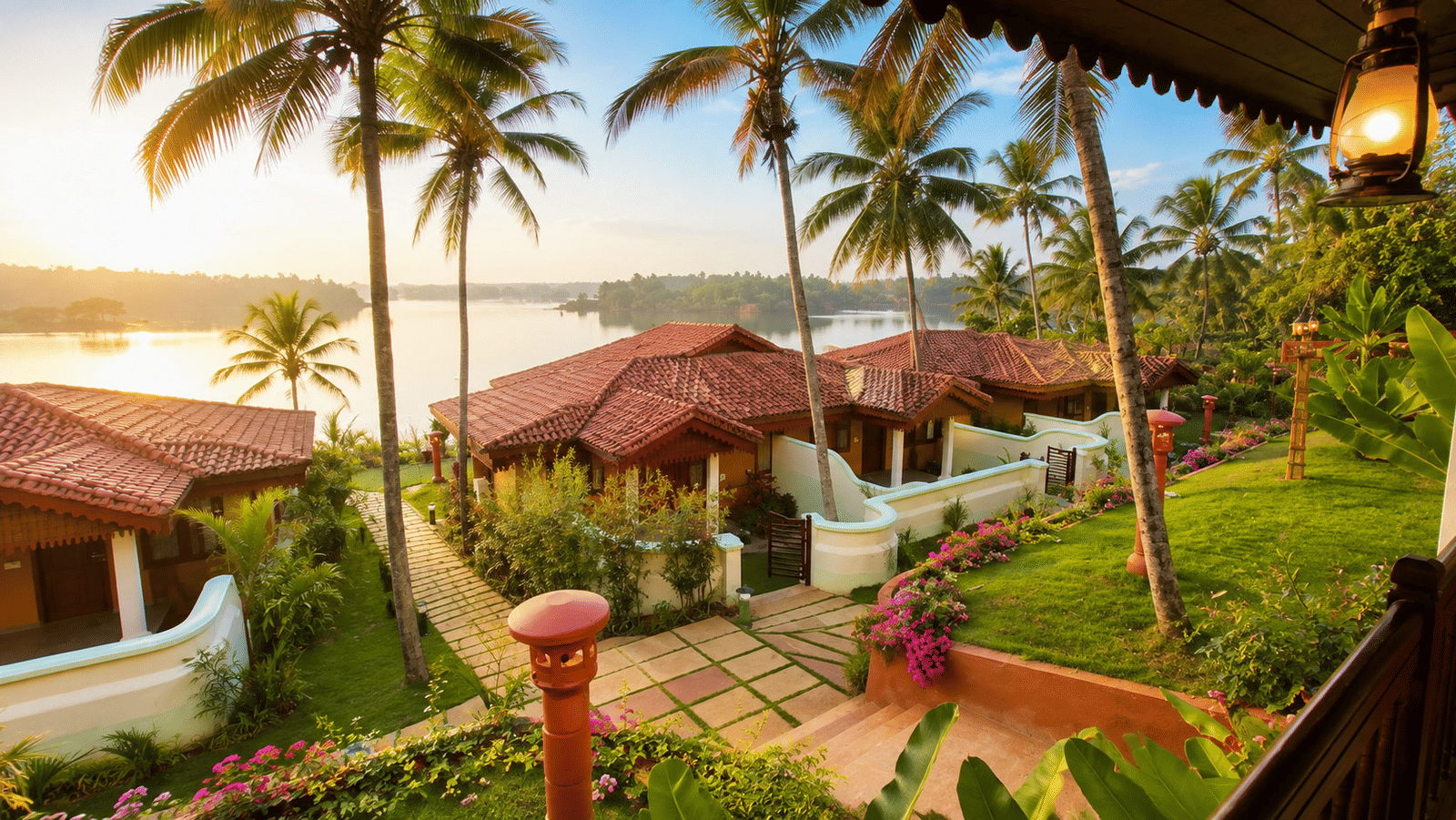Fragrant-Nature-Kollam