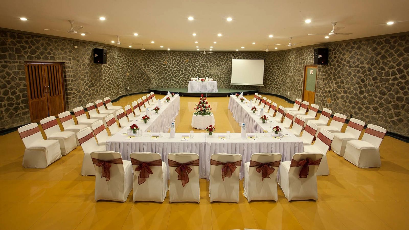 CONFERENCE