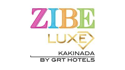 Zibe Luxe Kakinada by GRT Hotels