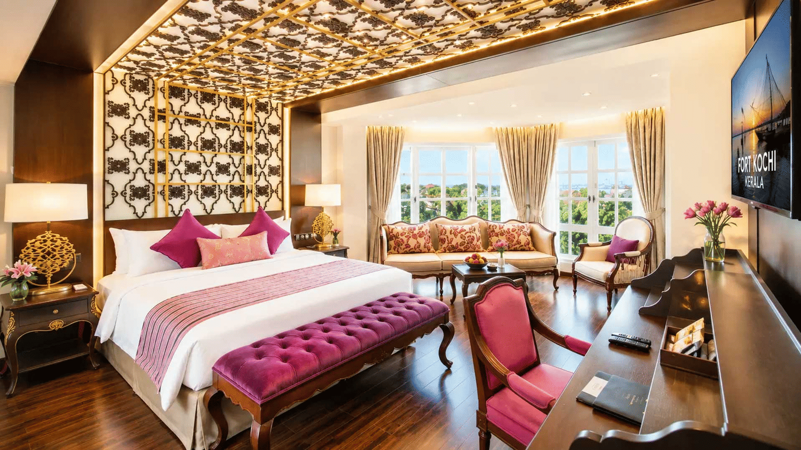 Royal-Dutch-Suite-with-Private-Terrace-Room-1