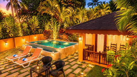 Private-Pool-Villa-with-Terrace-Room-7
