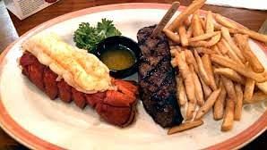 sizzlers