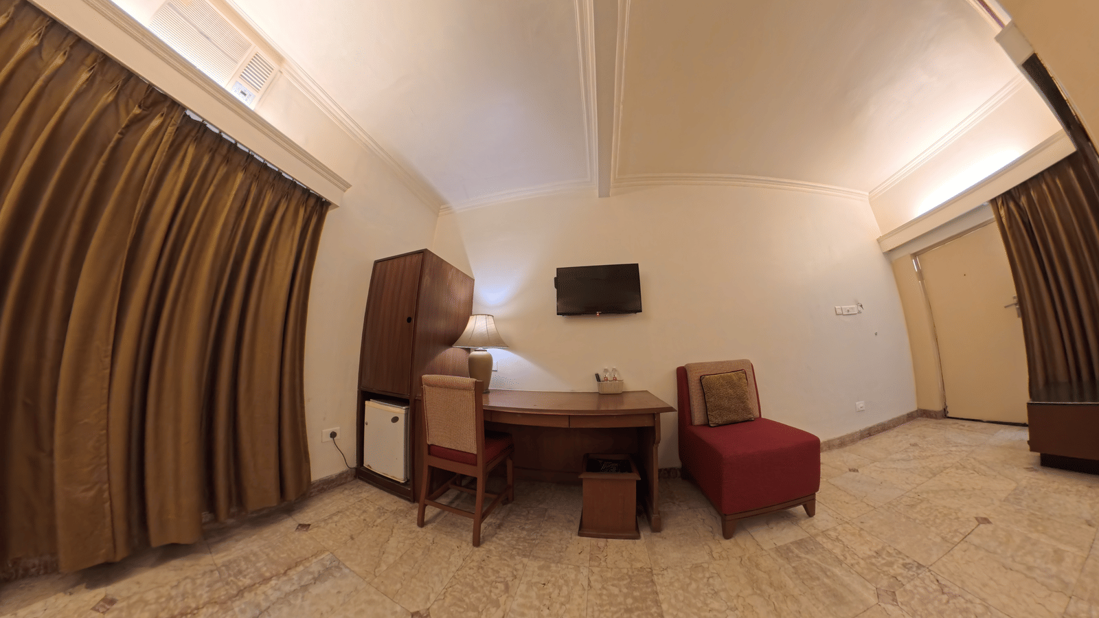 Suite 3