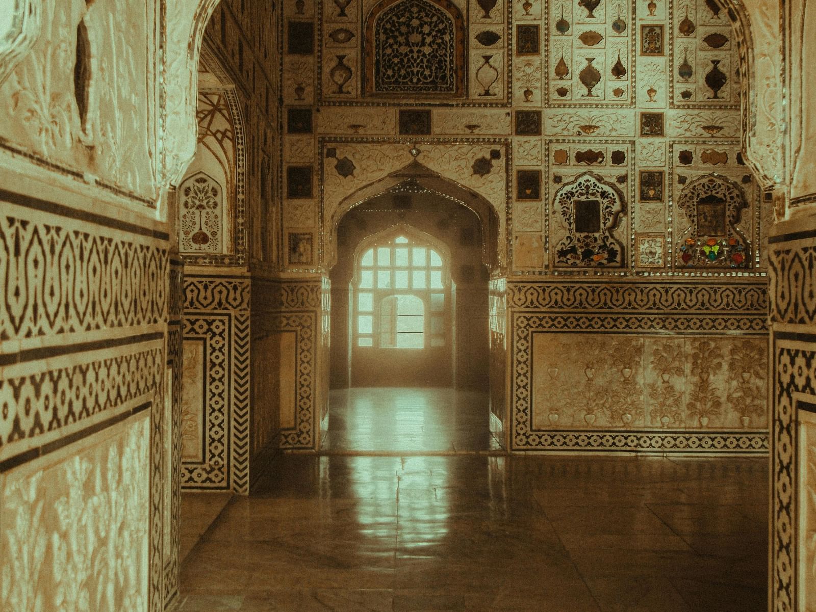 pexels-nishantdas-18238388