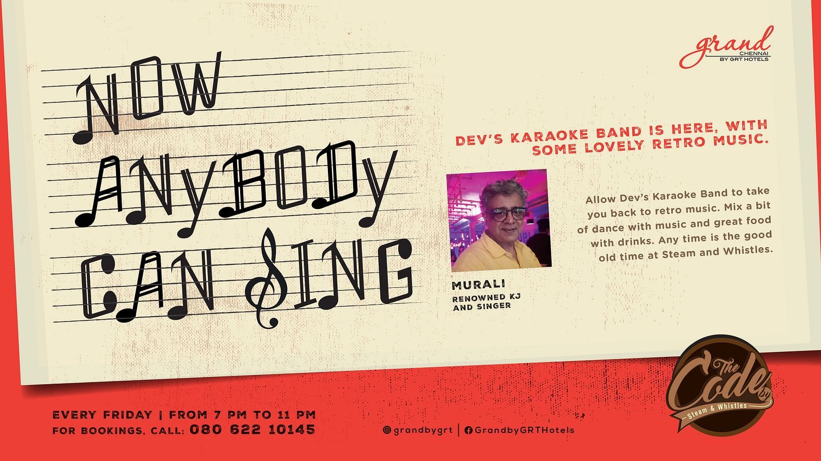 Dev karaoke Digital Adapts Sep6th simplotel 1920x1080pix
