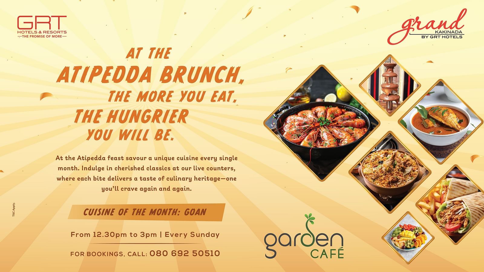 Atipedda Brunch Digital Adapts Aug30th simplotel 1920x1080pix