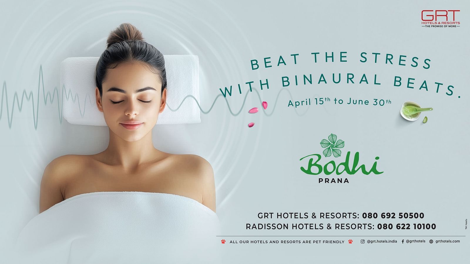Bodhi Spa Summer package Digi Simplotel banner 1920x1080pix (1)