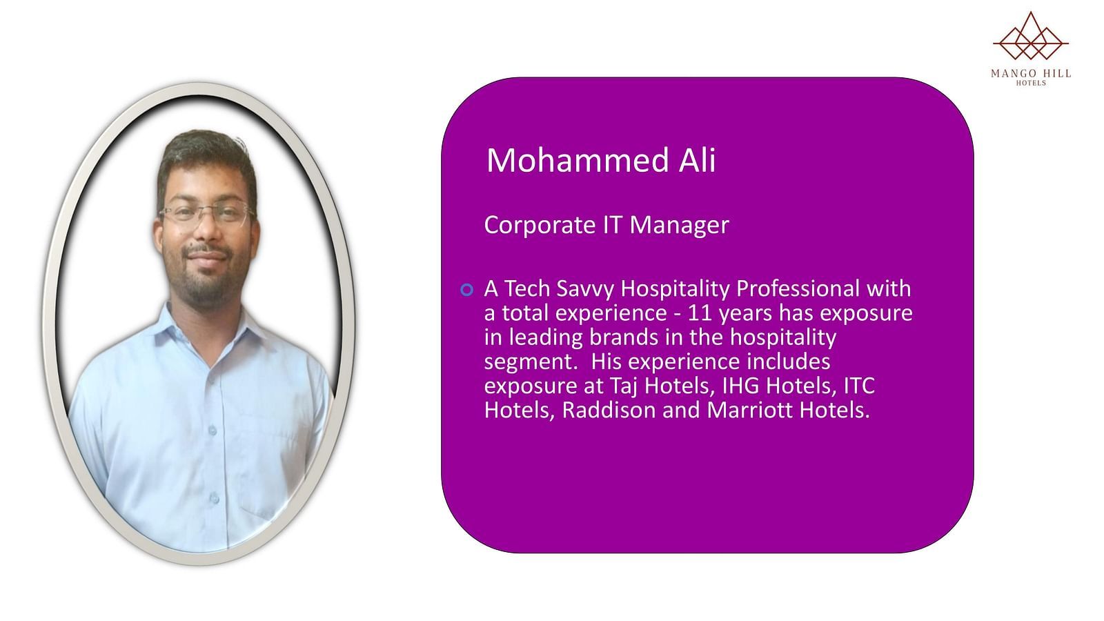 Management Profiles-11
