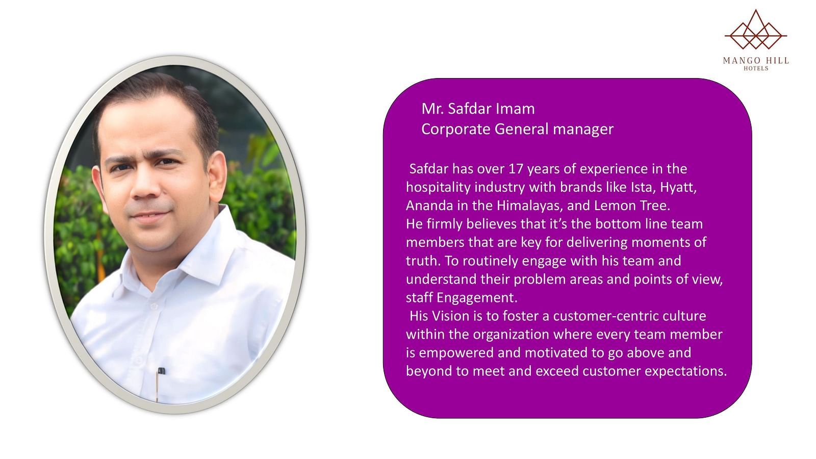 Management Profiles-3