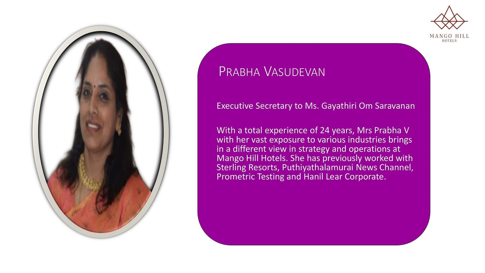 Management Profiles-4