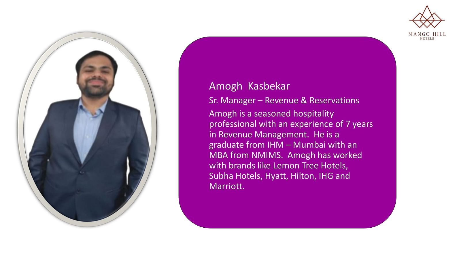 Management Profiles-6