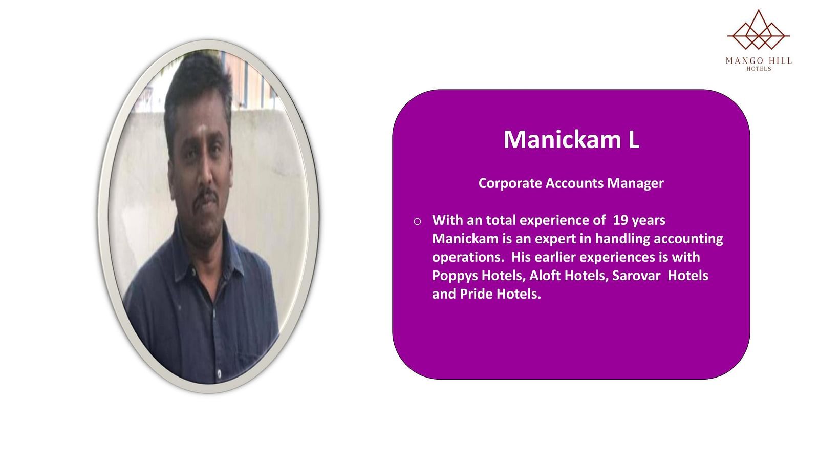 Management Profiles-9