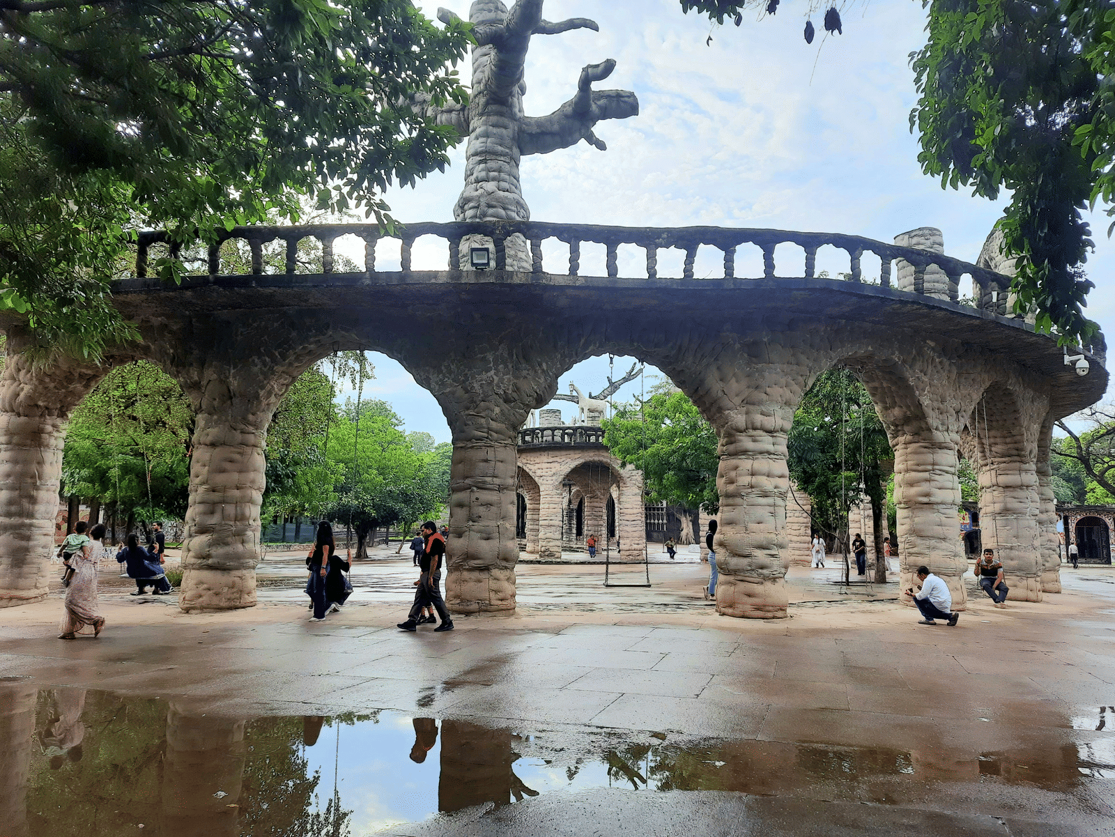 shrishti-pandey-IGS752aNyeo-unsplash