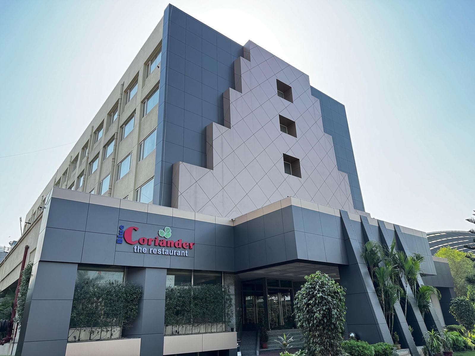 Ankleshwar