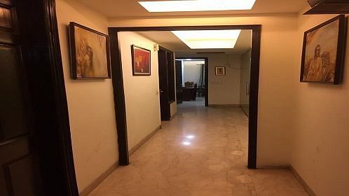 corridor2 1 - Copy