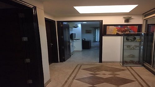 corridor2 2