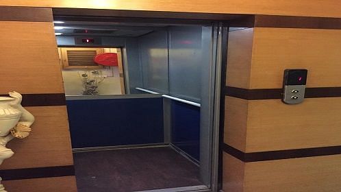 corridor3 1 - Copy