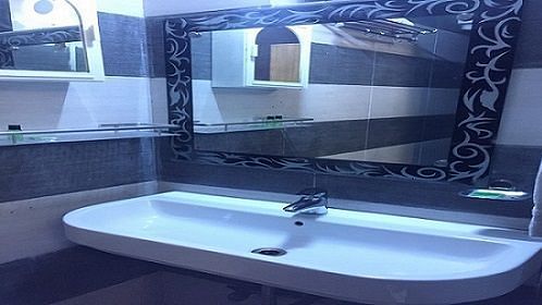 washroom3 - Copy 2 - Copy