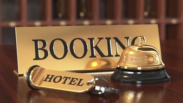 Top-6-Accommodation-Booking-Tips-To-Save-Money