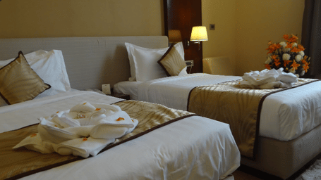 Screenshot 2026-02-05 153916