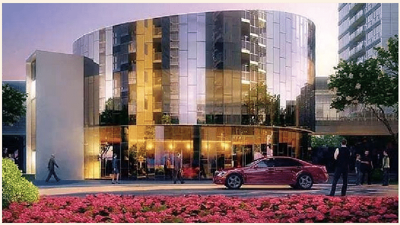 Screenshot from 2023-09-07 12-21-19