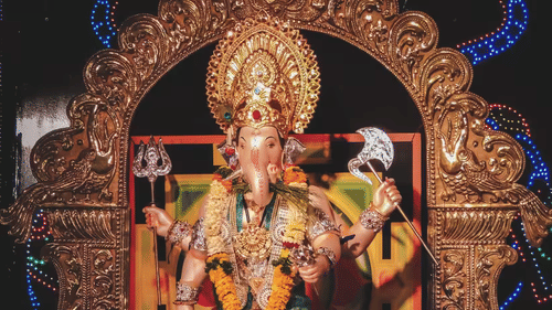 mohnish-landge-3jPfzCJ8w4g-unsplash crue2y