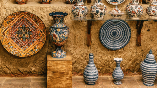 pexels-meruyert-gonullu-6243342 k9qvdk