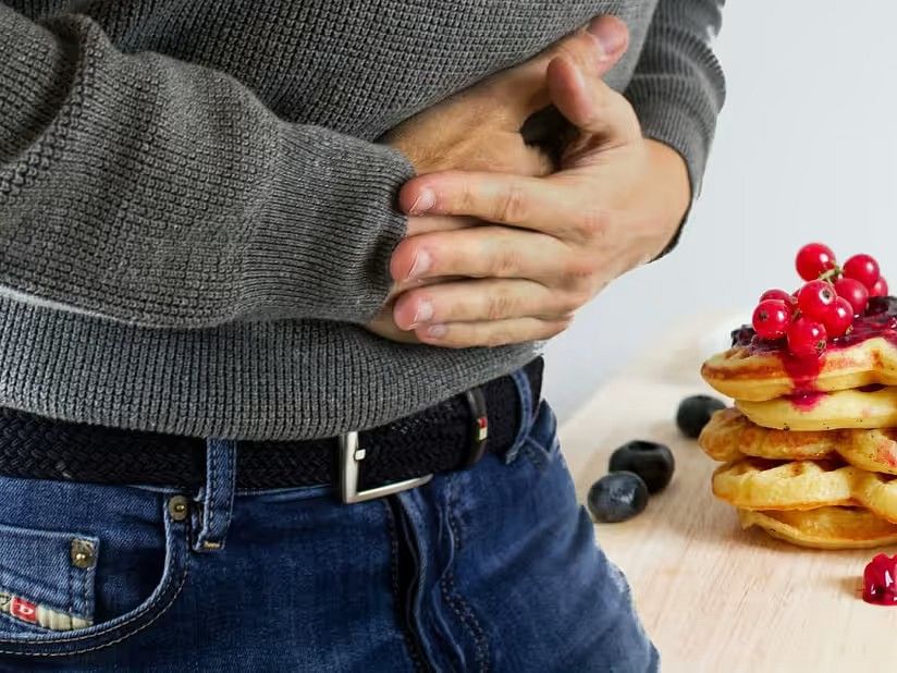 stomach-3532098 1920