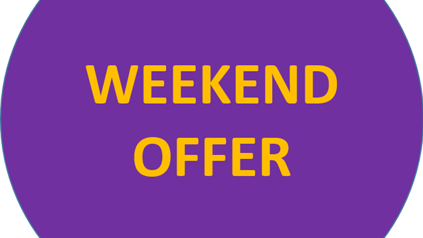 Hotel Natraj, Manali Manali weekend offer