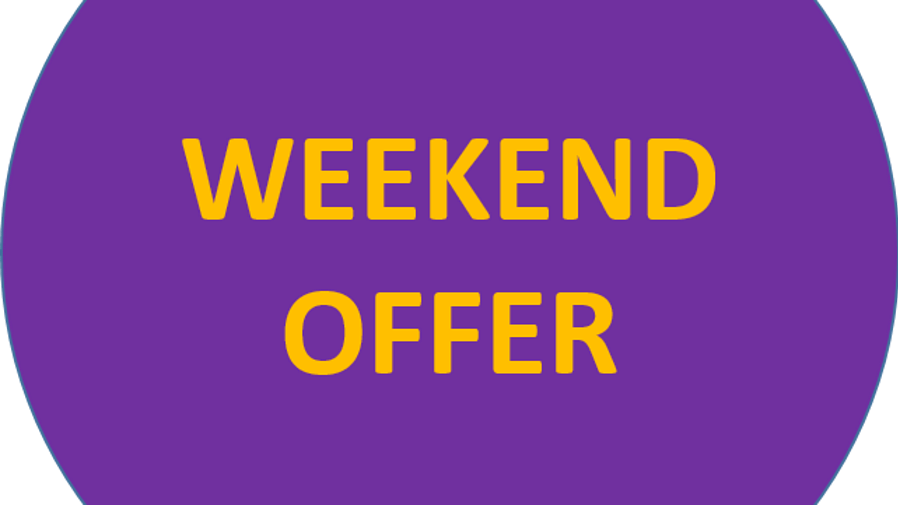 Hotel Natraj, Manali Manali weekend offer