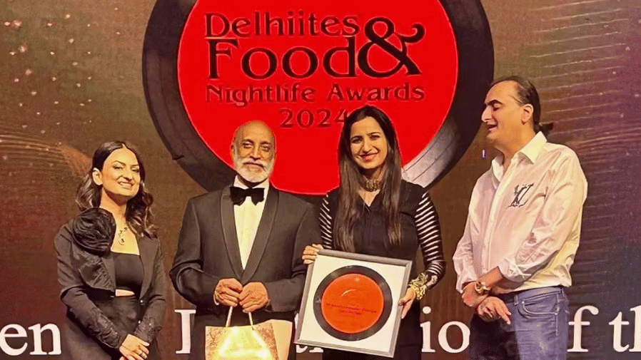 neemrana-award