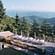 Sun n Snow Inn Hotel Kausani Kausani Expansive Garden Sun n Snow 223232