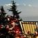 Sun n Snow Inn Hotel Kausani Kausani Exterior View Sun n Snowhotels in kausani, Uttarakhand hotels, kausani hotels 232323