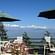 Sun n Snow Inn Hotel Kausani Kausani Large Facade Sun n Snow Hotel Kausani Resorts in Uttarakhand 1