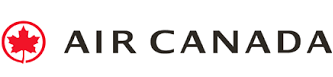 air-canada