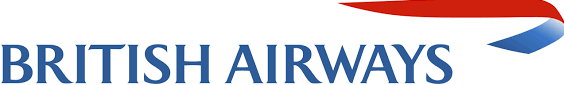 British-Airways