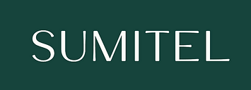 Sumitel Chiminda, Pelling Gangtok image