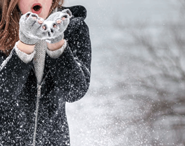 Shishira-Ritu-Charya