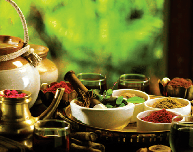 mphoto 17Oct2019105045 7WrouR