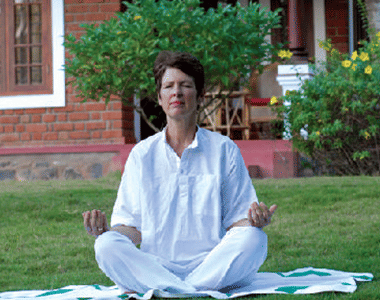 mphoto 17Oct2019105045 ctQyES