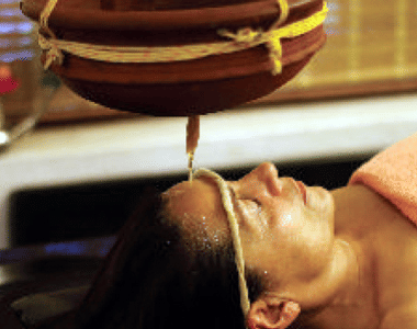 mphoto 17Oct2019105045 qHiEVu