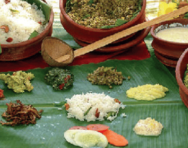 mphoto 17Oct2019105047 FrKETm