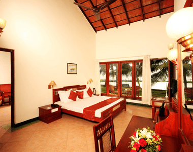 mphoto 17Oct2019105047 qCLghb