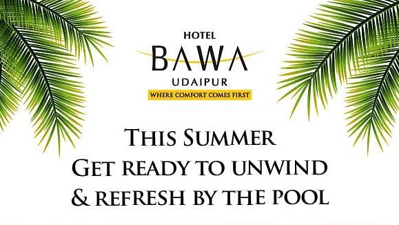 BGH Udaipur Pool Package Mailer-01