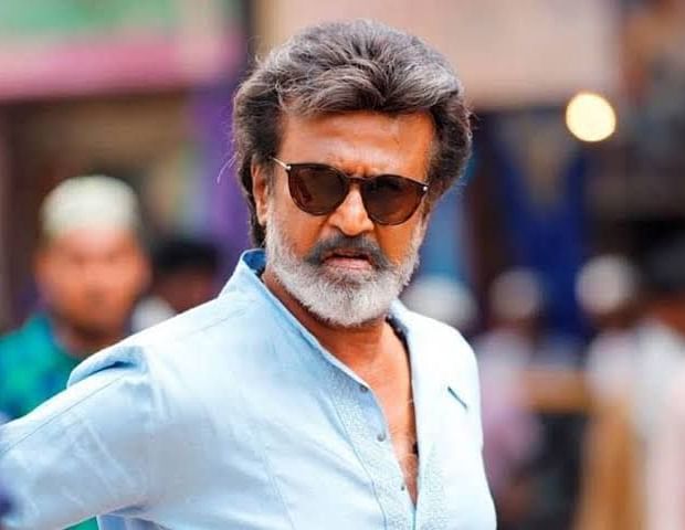 Superstar Rajnikanth – Thalaiva417159402 101
