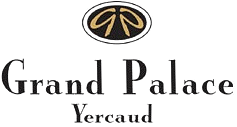 Grand palace Hotel - Yercaud - Logo-1 - Copy  2 -removebg-preview