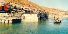 indirasagar2