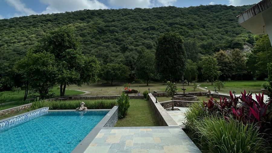 21-Pool- Surya Bagh -16