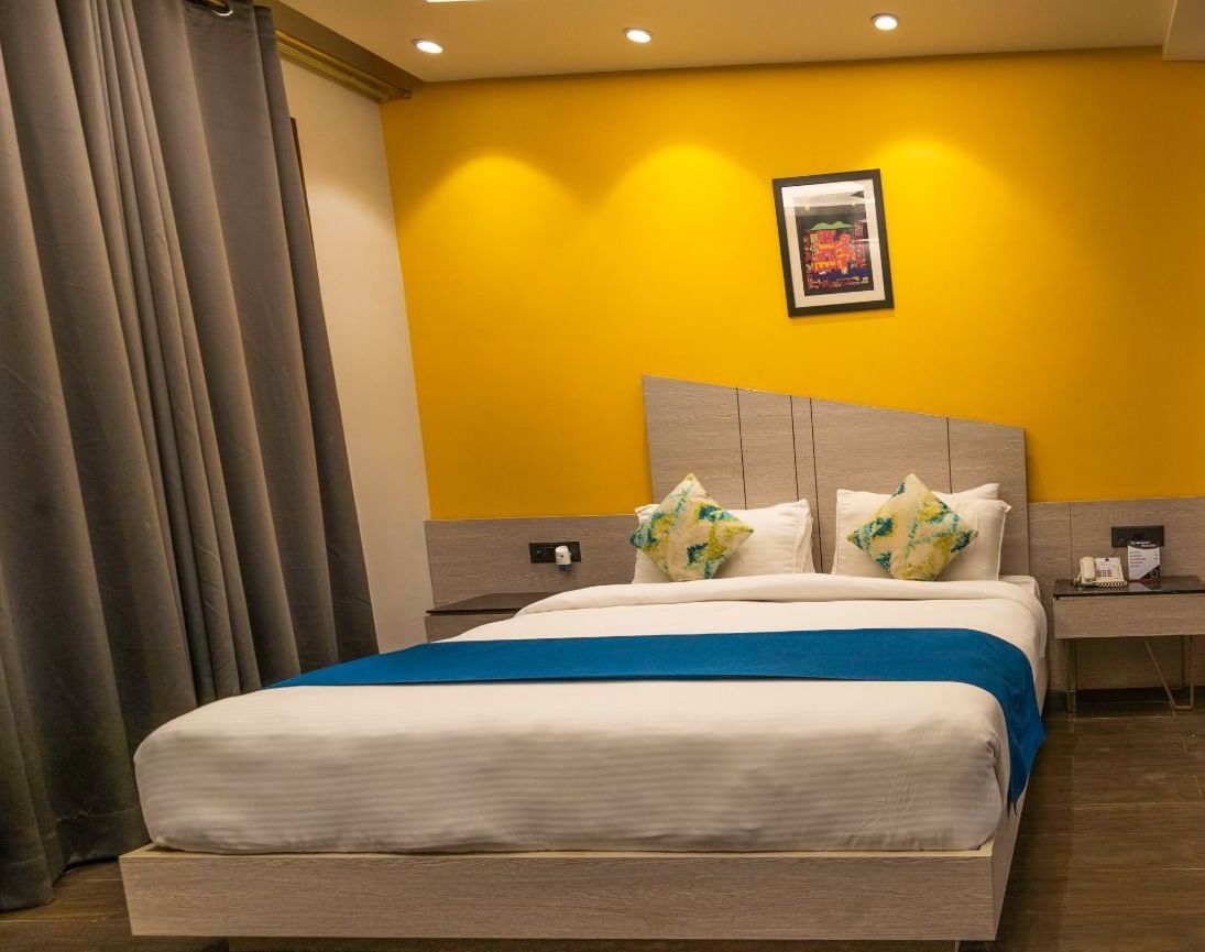 WhatsApp Image 2024-01-19 at 17.49.53 (1)