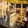 Hotel Arama Suites Bangalore dining 5 arama suites bangalore